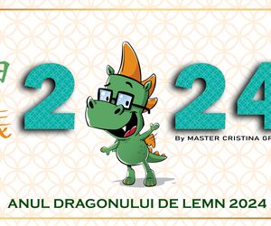 Previziuni pentru anul Dragonului de Lemn 2024 Fengshui-bp
