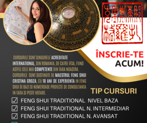 Curs ONLINE de Astrologie chineza traditionala incepatori Fengshui-bp