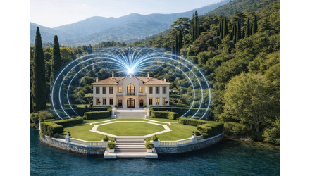 Ce este Feng Shui?  - Fengshui-bp