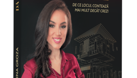 Da vina pe casa™ – De ce locul conteaza mai mult decat crezi - Fengshui-bp